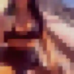 Sophie, 24 ans, en ligne à Rémering-lès-Puttelange pour une rencontre coquine