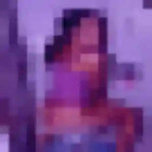 Zephyrine, 32 ans, disponible à Rémering-lès-Puttelange pour une rencontre coquine
