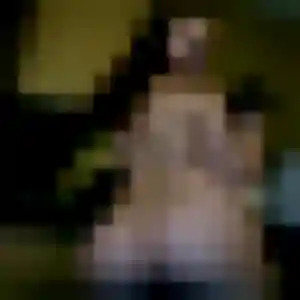Alicia, 41 ans, cherche un plan cul à Remilly-Aillicourt
