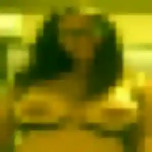 Faustine de Remilly-Aillicourt, 30 ans - plan cul sans lendemain