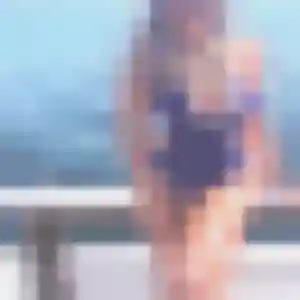 Kelly, fille de 32 ans cherche plan cul à Remilly-Aillicourt