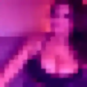 Maud (25 ans) à Remilly-Aillicourt cherche un plan cul ce soir