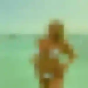 Ophelie, 44 ans, cherche un plan cul à Remilly-Aillicourt