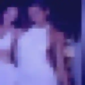 plan cul à Remilly-Aillicourt : photo de Soraya, 36 ans - sans engagement