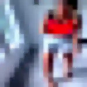 Zara de Remilly-Aillicourt, 29 ans - plan cul discret