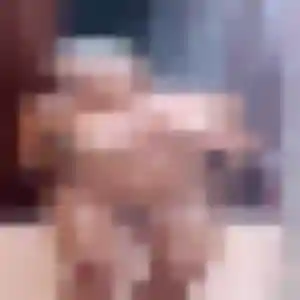 plan cul à Remilly Les Marais : photo de Sonia, 33 ans - sans engagement
