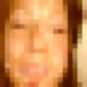 Camille, 45 ans, connectée à Remilly-sur-Tille pour un plan cul