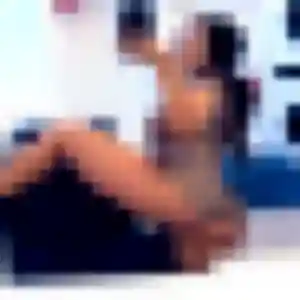 Photo privée de Yael, 29 ans à Remilly-sur-Tille - plan discret