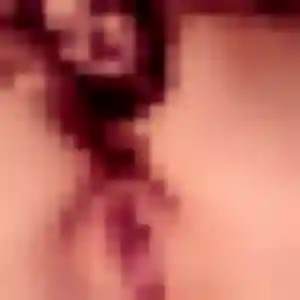 Leana de Rémilly, 29 ans - plan cul sans lendemain