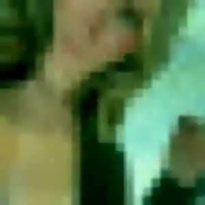 Sexy Corinne, 38 ans à Remire-Montjoly - la contacter