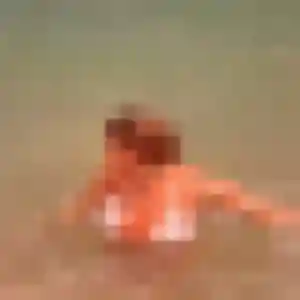 Photo sexy de Eleonore, 42 ans à Remiremont - rencontre sans lendemain