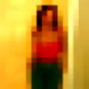 Sarah, 30 ans, cherche un plan cul à Remiremont