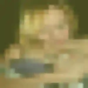 Cindy, 41 ans, disponible à Remouillé pour une rencontre coquine