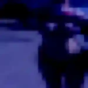 Rejoins Aurore, 30 ans à Remoulins en t'inscrivant
