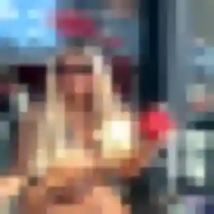 Brunehilde de Remoulins, 34 ans - plan cul discret