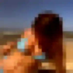 Photo privée de Pascale, 40 ans à Remoulins - plan discret