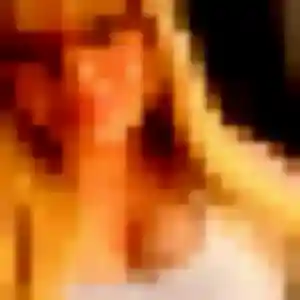 Adelaide (35 ans) à Renage propose une rencontre ce soir