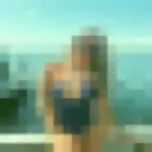 Tessa (37 ans) à Renage cherche un plan cul maintenant