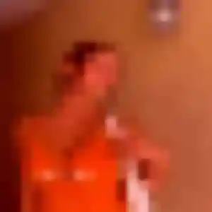 Ursule, 25 ans, dispo pour plan cul à Renage