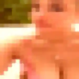 Aurelie, femme de 37 ans cherche plan cul à Renaison