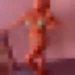 Flavia, 26 ans, en ligne à Renaison pour une rencontre coquine