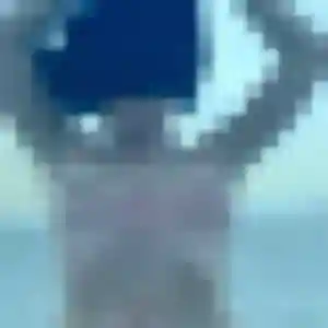 Magalie, 44 ans, en ligne à Renaison pour une rencontre coquine