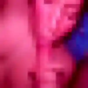 Jolie Idalina, 28 ans à Renazé - la contacter