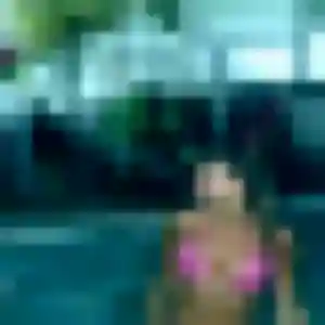 Profil de Ilona à Renazé (43 ans) - plan cul sans inscription