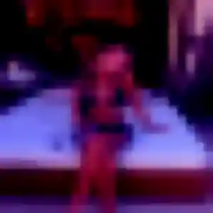 Photo privée de Monique, 43 ans à Renazé - plan discret
