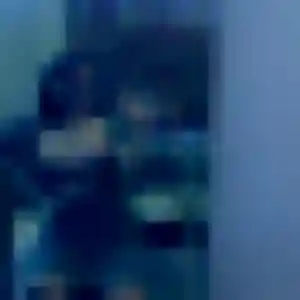 Charmante Yasmina, 33 ans à Renazé - la contacter
