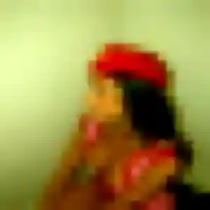 Photo privée de Coralie, 41 ans à Renescure - rencontre sans lendemain