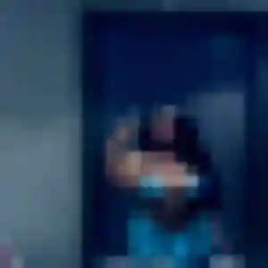 Elsa, femme de 38 ans cherche plan cul à Renescure