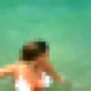 Photo de Honorine à Renescure (43 ans) - plan cul anonyme