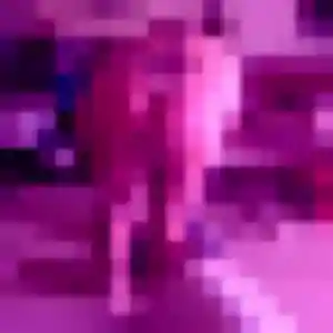 Photo sexy de Valentine, 40 ans à Renescure - rencontre sans lendemain