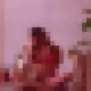 Josephine, 34 ans, en ligne à Renty pour une rencontre coquine