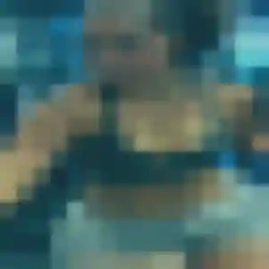plan cul à Renty : photo de Malika, 27 ans - sans engagement