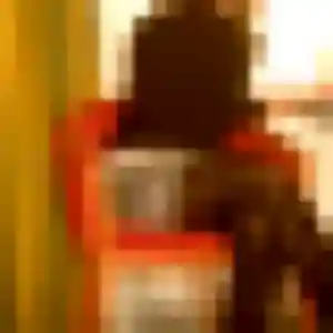 Valentine, femme de 42 ans cherche plan cul à Renty