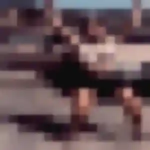 Photo privée de Gisele, 27 ans à Renwez - rencontre sans lendemain