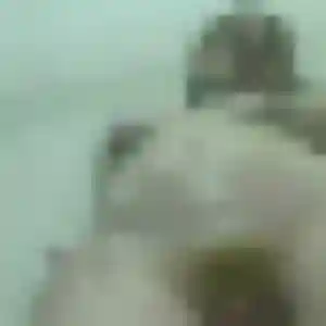 Idalina, 23 ans, dispo pour plan cul à Renwez