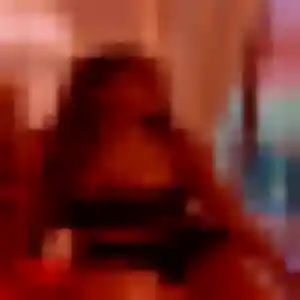 Irina, fille de 40 ans propose plan cul à Renwez