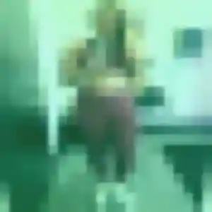 Janine, 22 ans, dispo pour plan cul à Renwez