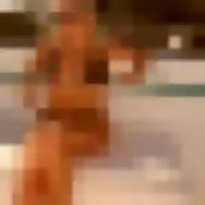 Lisette (34 ans) à Renwez cherche un plan cul rapidement