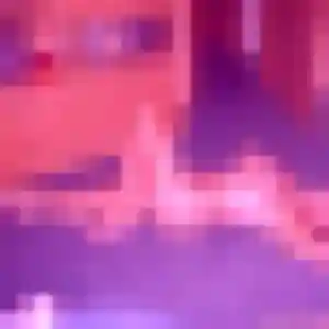 Sexy Corinne, 35 ans à Réparsac - la contacter