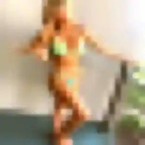 Contacte Graziella, 25 ans à Réparsac en t'inscrivant