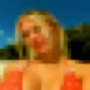 Marie-Pierre, 42 ans, disponible à Réparsac pour une rencontre coquine