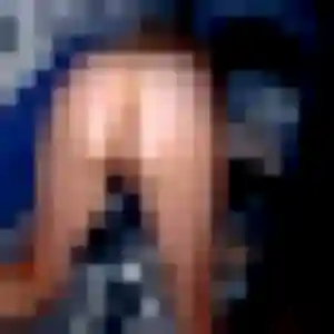 Photo de Salima à Réparsac (45 ans) - plan cul sans inscription