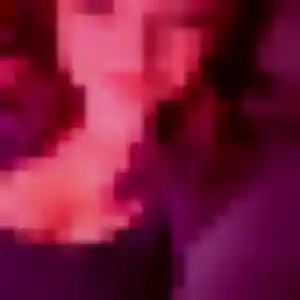 Sara de Réparsac, 37 ans - plan cul discret