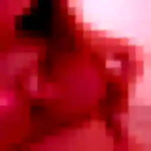 Charlotte, femme de 38 ans cherche plan cul à Replonges