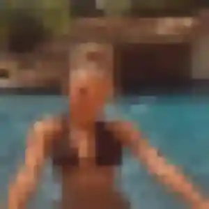 Emma de Replonges, 23 ans - plan cul discret