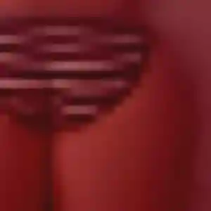 Photo privée de Lucie, 26 ans à Replonges - rencontre coquine